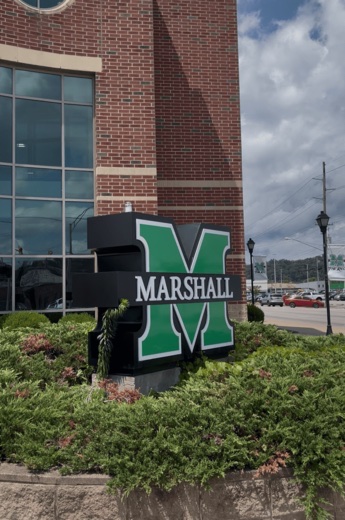 LAURA RODRÍGUEZ - 7