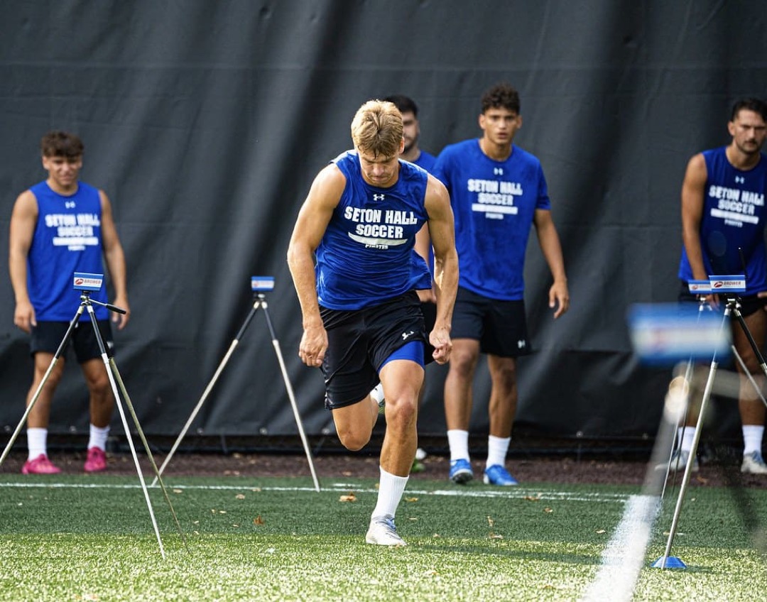 Fondo garantía UDB Sports