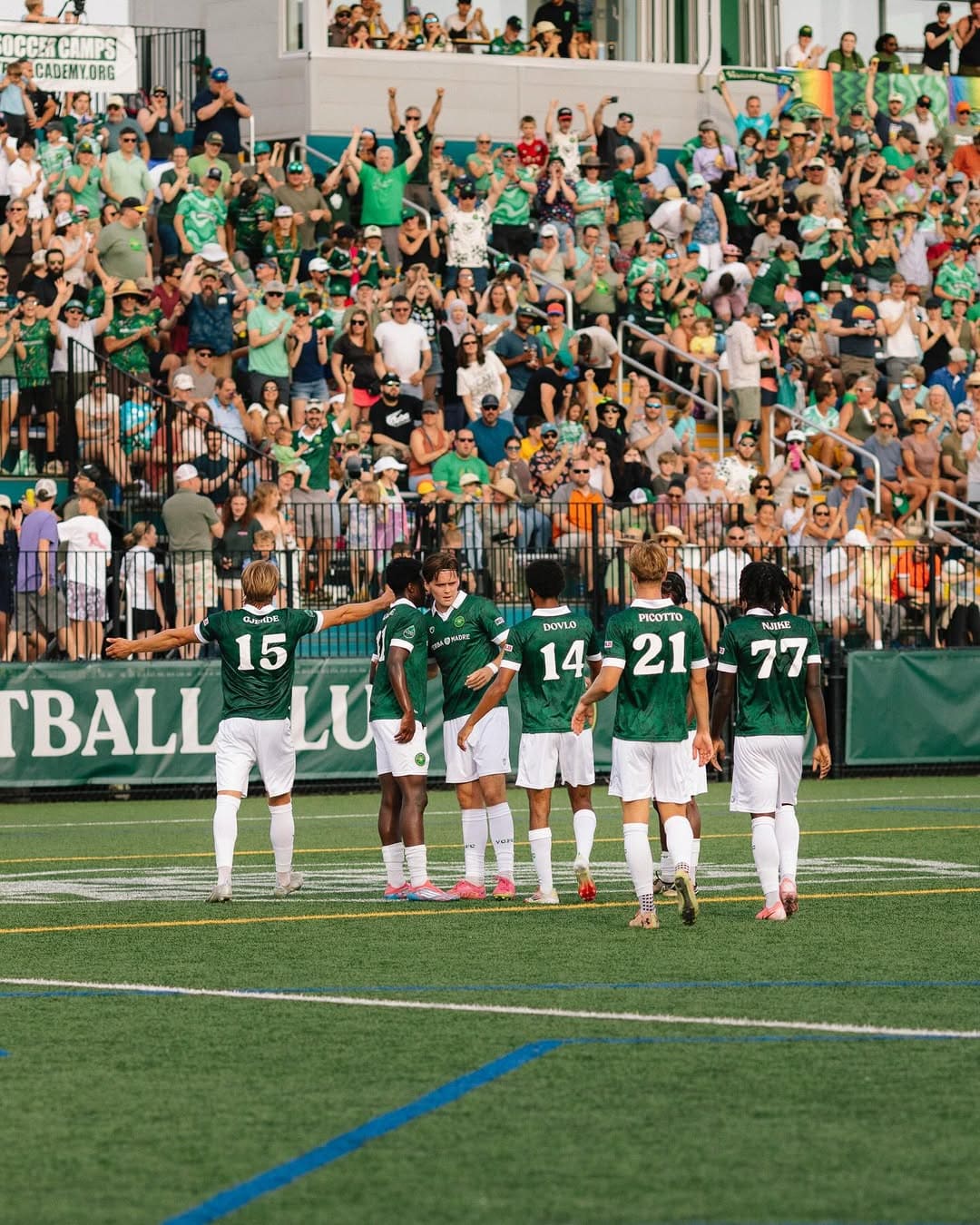 Day in the Life Background 2