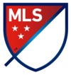 MLS Logo