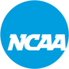 NCAA Division I Logo
