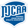 NJCAA Logo