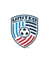 United Soccer Coaches