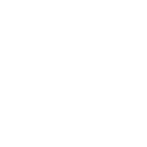 UDB Sports