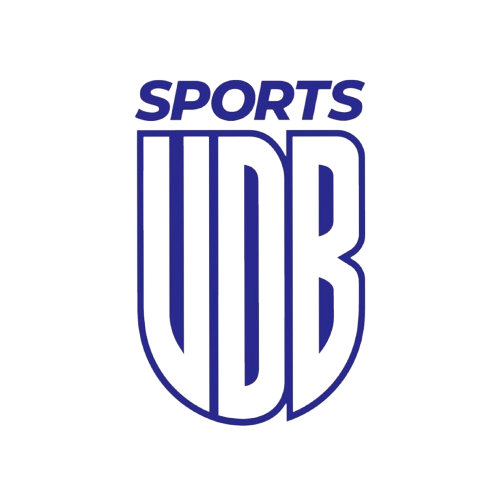 UDB Sports