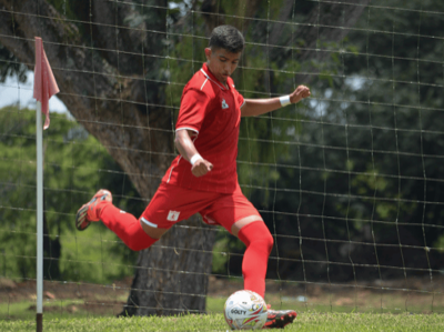 Omar Santiago Pineda Otalvaro