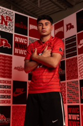 Simón Muñoz Avendaño