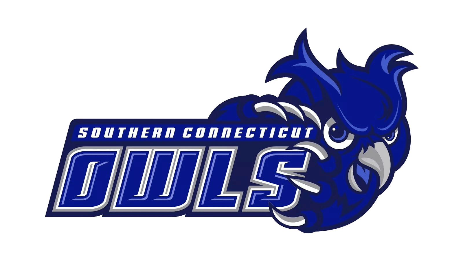Southern Connecticut State University Logo