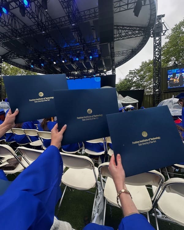 Líderes en becas deportivas